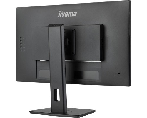 Монітор iiyama XUB2792QSU-B6