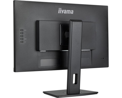 Монітор iiyama XUB2792QSU-B6