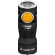 Ліхтар Armytek Prime C1 Pro Marnet USB White (F07901C)
