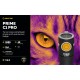 Ліхтар Armytek Prime C1 Pro Marnet USB White (F07901C)