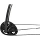 Лук Poe Lang Buster Split Limbs 15-29 LBS Blue (CO-034U)