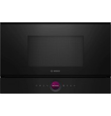 Мікрохвильова піч Bosch BFR7221B1