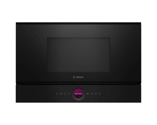 Мікрохвильова піч Bosch BFR7221B1
