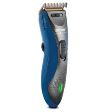 Машинка для стрижки Zelmer ZHC6550