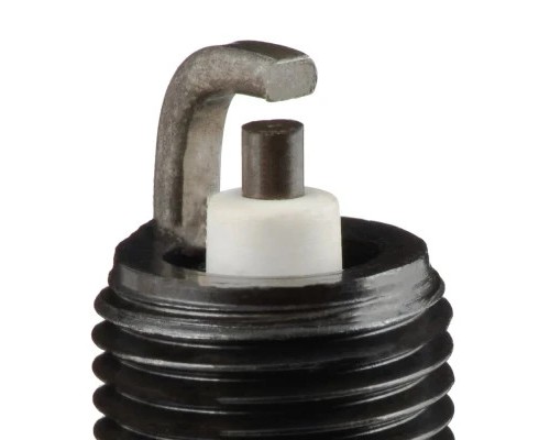 Свічка запалювання Autolite COPPER (5224)