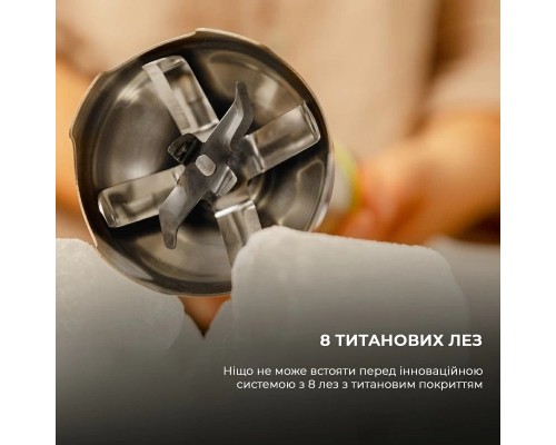 Блендер Cecotec CCTC-03979