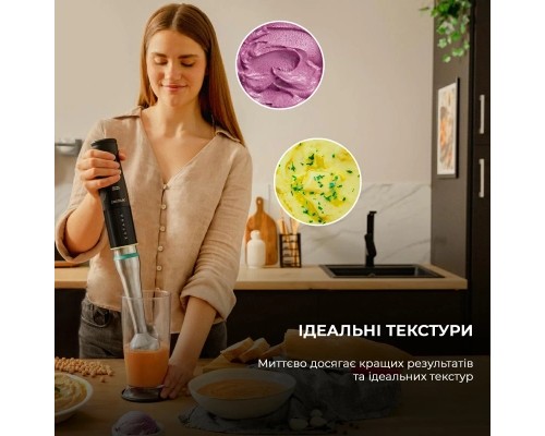 Блендер Cecotec CCTC-03979