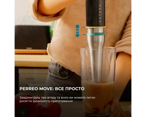 Блендер Cecotec CCTC-03979