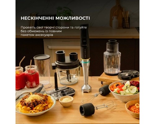 Блендер Cecotec CCTC-03979