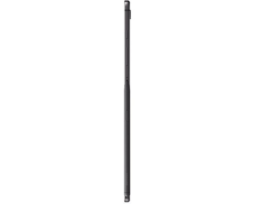 Планшет Samsung Galaxy Tab S6 Lite 2024 10.4 LTE 4/128GB Oxford Gray (SM-P625NZAEEUC)