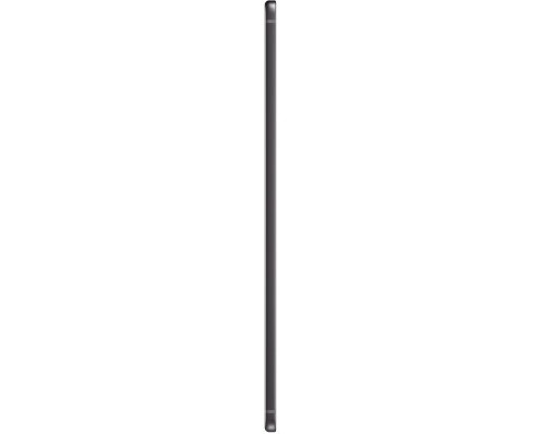 Планшет Samsung Galaxy Tab S6 Lite 2024 10.4 LTE 4/128GB Oxford Gray (SM-P625NZAEEUC)
