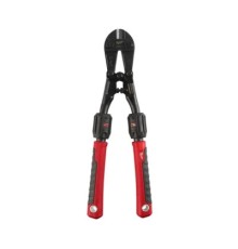 Болторіз Milwaukee 36-46см (4932464850)
