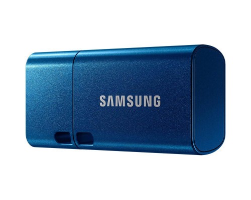 USB флеш накопичувач Samsung 256GB USB 3.2 Type-C (MUF-256DA/APC)