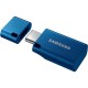 USB флеш накопичувач Samsung 256GB USB 3.2 Type-C (MUF-256DA/APC)