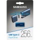 USB флеш накопичувач Samsung 256GB USB 3.2 Type-C (MUF-256DA/APC)