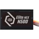 Блок живлення CoolerMaster 500W (MPW-5001-ACBN-BEU)