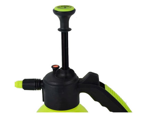 Обприскувач Forte KF-1,5 LS (131311)