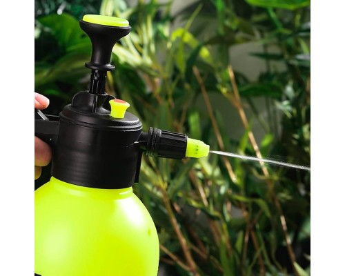 Обприскувач Forte KF-1,5 LS (131311)