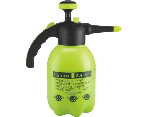 Обприскувач Forte KF-1,5 LS (131311)