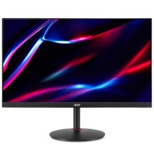 Монітор Acer XV271UM3bmiiprx (UM.HX1EE.301)
