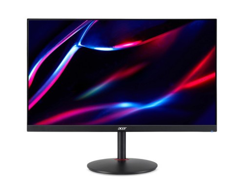 Монітор Acer XV271UM3bmiiprx (UM.HX1EE.301)