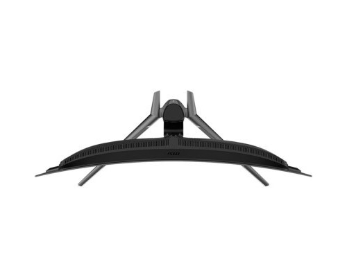 Монітор MSI MAG 341CQP QD-OLED