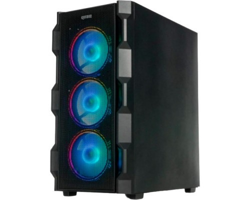 Корпус Qube CORSAIR_FMNU3