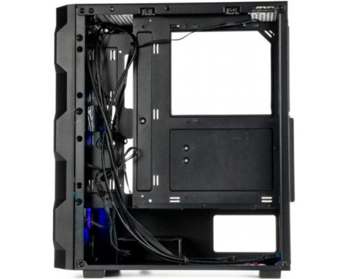 Корпус Qube CORSAIR_FMNU3