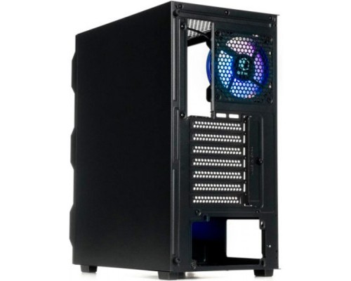Корпус Qube CORSAIR_FMNU3