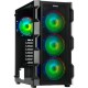 Корпус Qube CORSAIR_FMNU3