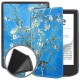 Чохол до електронної книги BeCover Smart Case PocketBook 629 Verse / 634 Verse Pro 6