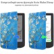 Чохол до електронної книги BeCover Smart Case PocketBook 629 Verse / 634 Verse Pro 6
