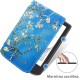 Чохол до електронної книги BeCover Smart Case PocketBook 629 Verse / 634 Verse Pro 6