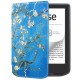 Чохол до електронної книги BeCover Smart Case PocketBook 629 Verse / 634 Verse Pro 6