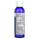 Мінерали Trace Minerals Полный спектр микроэлементов в каплях, ConcenTrace, Full Spectrum, (TMR-00006)