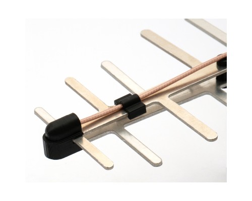 Антена для дрона RavLink LPDA 700-1300MHz (LPDA-SERVICE)