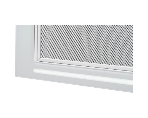 Витяжка кухонна GRANADO Palamos 4613-1200 White glass (GCH4613120055)