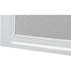 Витяжка кухонна GRANADO Palamos 4613-1200 White glass (GCH4613120055)