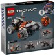 Конструктор LEGO Technic Космічний колісний навантажувач LT78 435 деталей (42178)