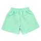 Набір дитячого одягу Blueland із шортами (16005-140G-green)