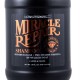 Шампунь для тварин Chris Christensen Miracle Repair для догляду за шерстю 3.8 л (819774012702)