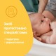 Дитячий шампунь Johnson’s baby і пінка для миття та купання «Від маківки до п'яточок», 500 мл (3574669909990)