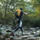 Гермомішок Naturehike -рюкзак NH21FSB04 20л жовтий (6927595788196)