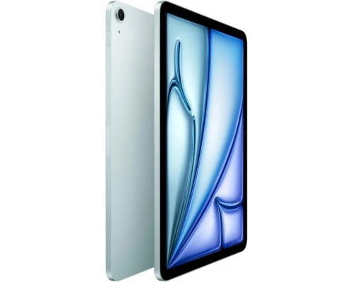Планшет Apple iPad Air 11