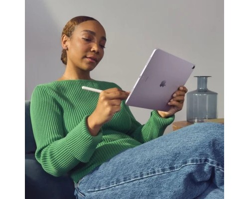 Планшет Apple iPad Air 11