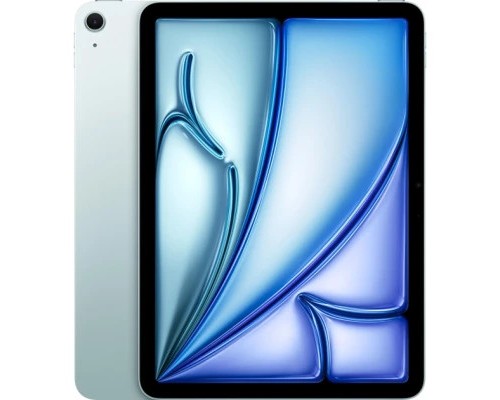 Планшет Apple iPad Air 11