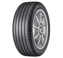 Шина Goodyear EfficientGrip Performance 215/55R18 95H