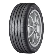 Шина Goodyear EfficientGrip Performance 215/55R18 95H