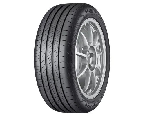Шина Goodyear EfficientGrip Performance 215/55R18 95H