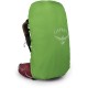 Рюкзак туристичний Osprey Aura AG 50 berry sorbet red WXS/S (009.2805)